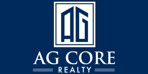 AG Core Realty