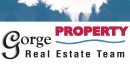 Gorge Property Real Estate Team