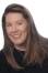 Denise A McCravey