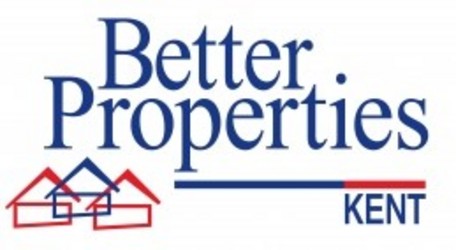 Better Properties Kent