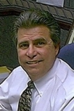Andrew Spavale