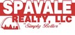 Spavale Realty LLC