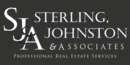 Ron Robin Distinctive Homes at Sterling Johnston