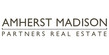 The Archibeque Group Real Estate
