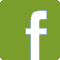 Share on Facebook