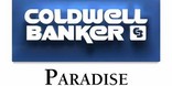 Coldwell Banker Paradise