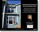 REO Vs. Short Sale