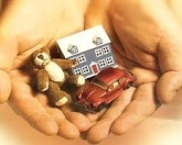 real estate image