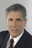 Tom Morrissette