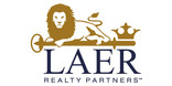 LAER Realty Partners