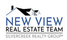 Silvercreek Realty Group