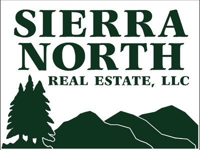 Sierra North Real Estate, LLC