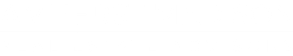 Amherst Madison Boise